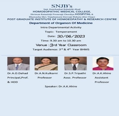 Image Alternative Text.